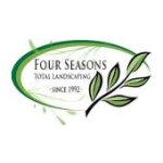 Four Seasons Total Landscaping