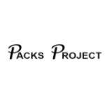 Packs Project