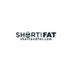 Short & Fat