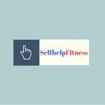 SelfhelpFitness