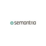 Semantria