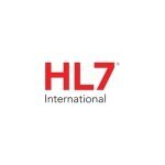 HL7