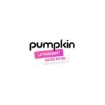 Pumpkin-App