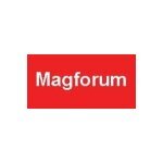 Magforum