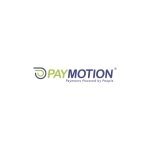 PayMotion