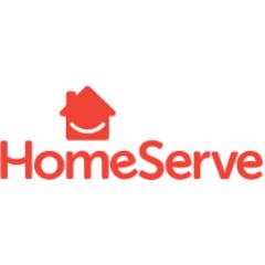 HomeServe FR s