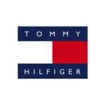 Tommy Hilfiger voucher