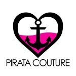 Pirata Couture