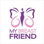 My Breast Friend Codes