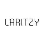 LaRitzy