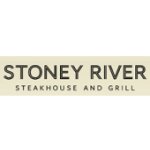 Stoney River Restaurant