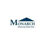 Monarch Specialties