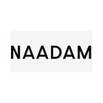 Naadam Cashmere