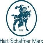 Hart Schaffner