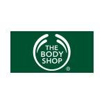 The Body Shop Canada promo codes