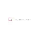 Gloss Genius