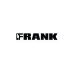 Frank151