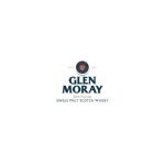 Glen Moray