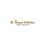 Goddess Collection