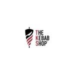 The Kebab Shop