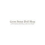 Grove Street Doll Shop