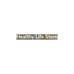 Healthy Life Store