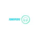 Funkypods