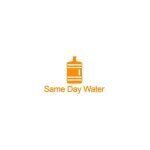 Same Day Water