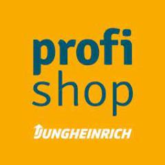 Profishop DE