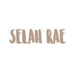 Selah Rae