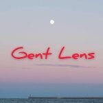 Gent Lens