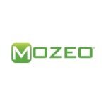 Mozeo