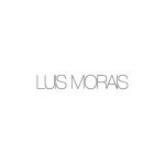 Luis Morais