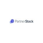 PartnerStack