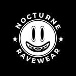 Nocturne Ravewear Codes