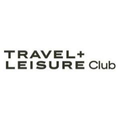 Travel Plus Leisure Club