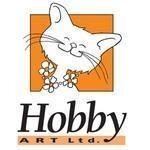 Hobbyartstamps.com