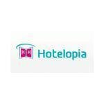 Hotelopia