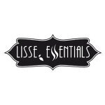 Lisse Essentials - Essential Oils