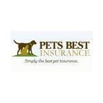 Pets Best Insurance