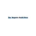 The Magnetic Health Store