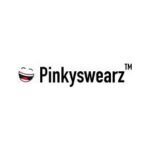 Pinkyswearz