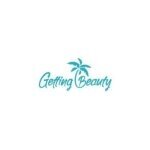 GettingBeauty