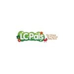 LC-Pals