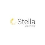 Stella Lighting