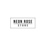 Neon Rose Store