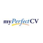 MyPerfectCV UK