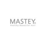 Mastey