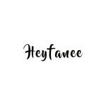 Heyfanee