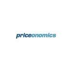 Priceonomics